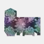 ダマきらめくスク フェイバーボックス (折り畳みなし)