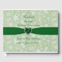 ダマはっきりしたスク55周年記念ゲストブック