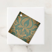 ダマエレガントスクの母の日 フェイバータグ (インサイチュ)