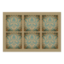 ダマエレガントスクの母の日