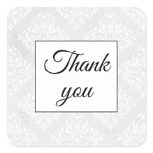 ダマエレガントスクホワイト結婚の感謝シンプル