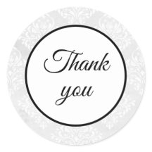 ダマエレガントスクホワイト結婚の感謝シンプル