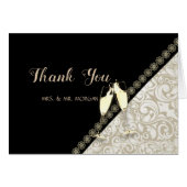 ダマエレガントスク (正面横)