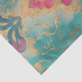 ダマグランジス動揺してクデページティッシュペーパー 薄葉紙 (詳細)