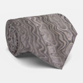 ダマスカス鋼 ネクタイ (ロール)