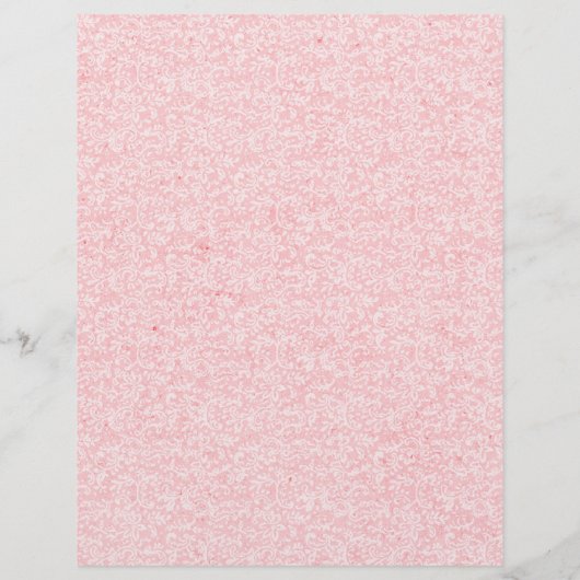 ダマスクは馬とラベルを栄えた (裏面)