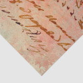 ダマスクエフェラデザインシリーズ#15 薄葉紙 (詳細)