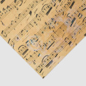 ダマスクエフェラデザインシリーズ#19 薄葉紙 (詳細)