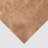 ダマスクエフェラデザインシリーズ#2 薄葉紙 (詳細)