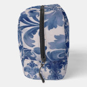 ダマスクエレガントブルートワールデジュウモノグラム ドップキット (右)