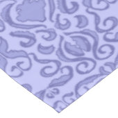 ダマスクオールドワールドヴェリペリトナルテーブルクロス テーブルクロス (アングル)