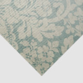 ダマスクデカッページ紙 薄葉紙 (詳細)