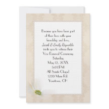 ダマスクパターン上のパールフレーム