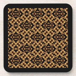 ダマスクレフランスのース コースター