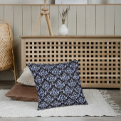 ダマスク枕 クッション