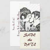 ダマスク結婚・ホワ救イトの最新 (正面/裏面)