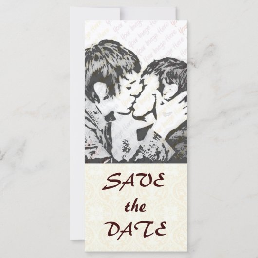 ダマスク結婚・ホワ救イトの最新 (正面)