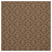 ダマスク織の背景2 ファブリック (見本)