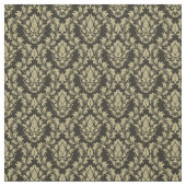 ダマスク織の背景 ファブリック (見本)