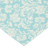 ダマスク織パターン3 テーブルクロス (アングル)