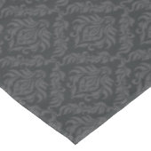 ダマスク織パターン6 テーブルクロス (アングル)