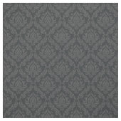 ダマスク織パターン6 ファブリック (見本)