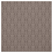 ダマスク織パターン6 ファブリック (見本)