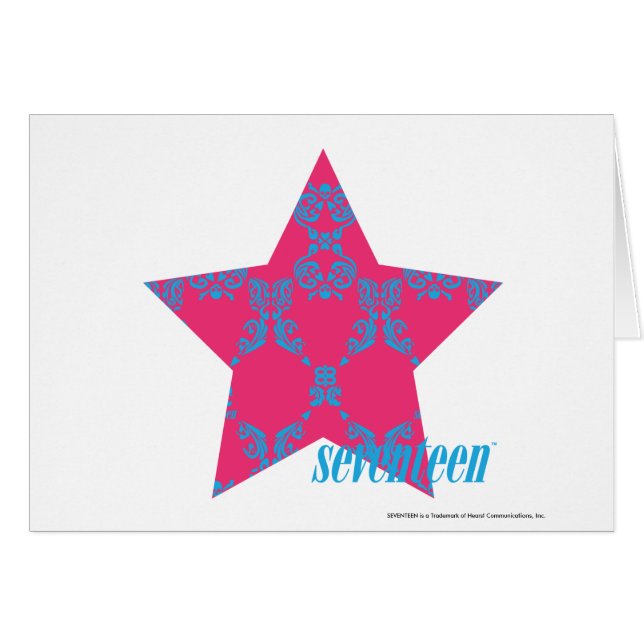 ダマスク織水マゼンタの2 (正面横)