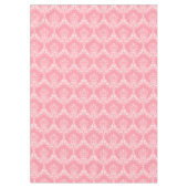 ダマスク テーブルクロス (正面)