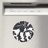 ダマスク マグネット (インサイチュ (食洗機))