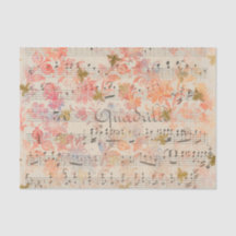 ダマスク（昆虫）マルハナバチ