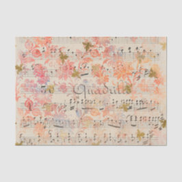 ダマスク（昆虫）マルハナバチ 薄葉紙