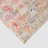 ダマスク（昆虫）マルハナバチ 薄葉紙 (詳細)