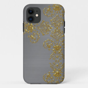 ダマック iPhone 11 ケース