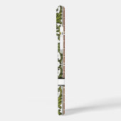 ダマパーソナライズされたスクiPhone 6ケース – 選択カラー Case-Mate iPhoneケース (裏面 / 左)