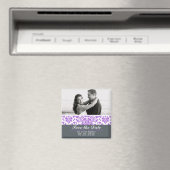 ダマファンシースク マグネット (インサイチュ (食洗機))