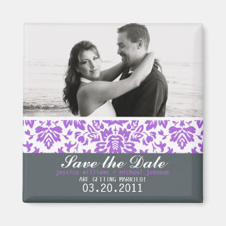 ダマファンシースク マグネット