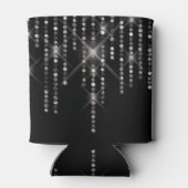 ダミきらめくンドオンブラック 缶クーラー (裏面)