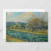 ダミエット | アルマンド・ギヨマ (正面/裏面)