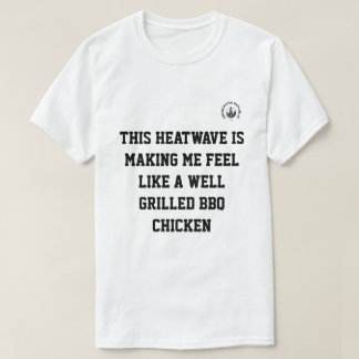 ダミクラティックTシャツ Tシャツ