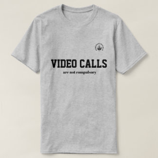 ダミクラティックTシャツ Tシャツ