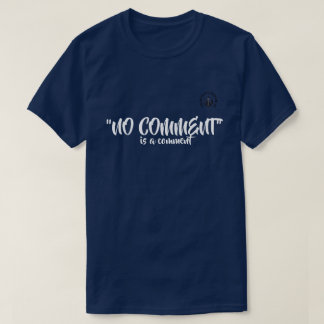 ダミクラティックTシャツ Tシャツ