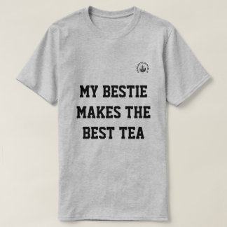 ダミクラティックTシャツ Tシャツ