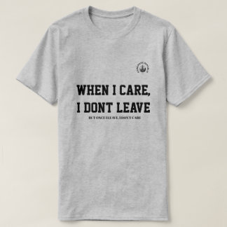 ダミクラティックTシャツ Tシャツ