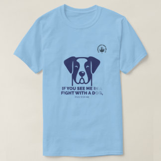 ダミクラティックTシャツ Tシャツ
