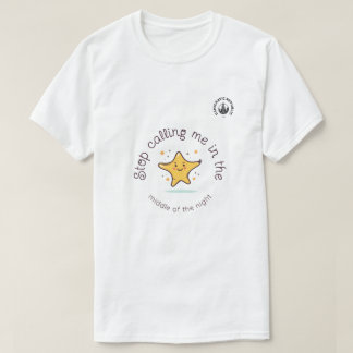ダミクラティックTシャツ Tシャツ