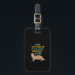 ダムおもしろいビーバーと混乱したカワートゥーの漫画 ラゲッジタグ<br><div class="desc">ダム考えを作る人と私を混乱させた。それはビーバーだ。海のおもしろいカワウソや他の可愛い動物を愛する人のためのotterグッズ楽しむ,ユーモア,プーン,ジョークや機知に富んだ引用文.動物園やサファリ旅行に最適なグラフィック商品。動物愛好家素晴らしの贈り物、飼育員、野生生物や絶滅危惧種に対する保護動物の活動家。この動物の漫画とアニメーションのデザインは男性へ、女性、青少年、男10代の子、女の子、子供、子供が利用可能である。</div>