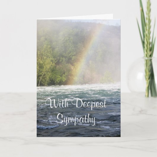 ダム以下の約束 – カスタマイズ任意の大事な行事 カード (正面)