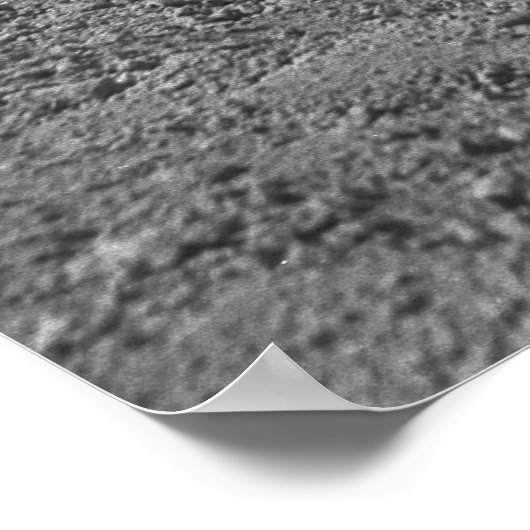 ダム建物: 1936 ポスター (角)