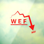 ダメだ！ ウィンドウサイン (シート3)